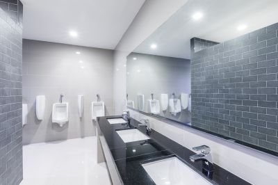 Top Bathroom Remodeling Companies in Redwood City, CA