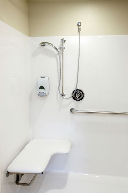 Best Accessible Bathroom Remodeling Contractors in San Jose, CA